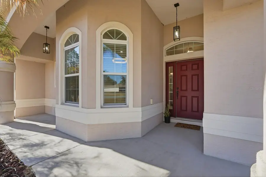 34 Slipper Orchid Trail E, Palm Coast, FL 32164 - #3