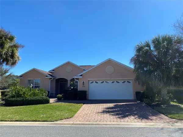 8464 SW 82nd Circle, OCALA, FL 34481