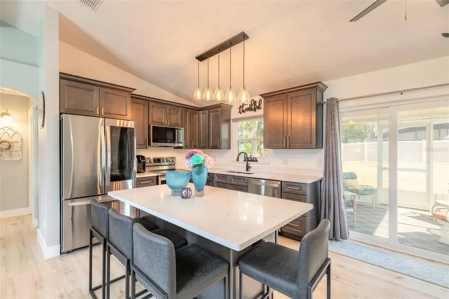 2803 Kumquat Drive, Edgewater, FL 32141 - #3