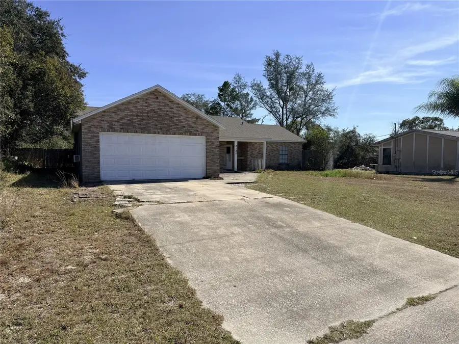3280 Shingler Terrace, Deltona, FL 32738 - #2