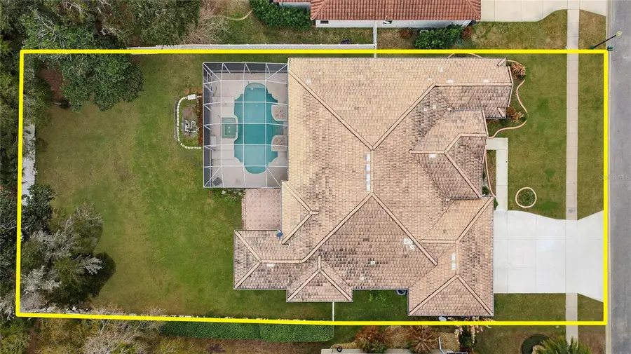 6111 Oxbow Bend Lane, Port Orange, FL 32128 - #2