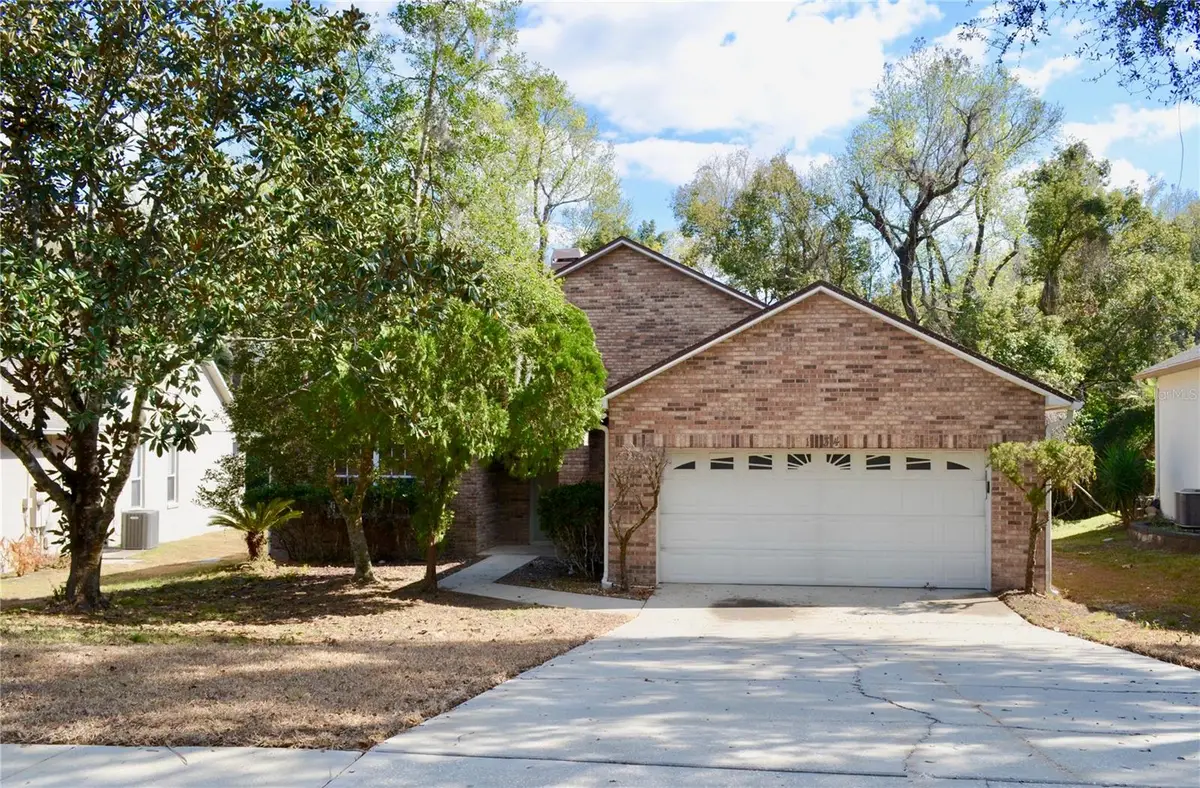 1134 Dekleva Drive, Apopka, FL 32712 - #1