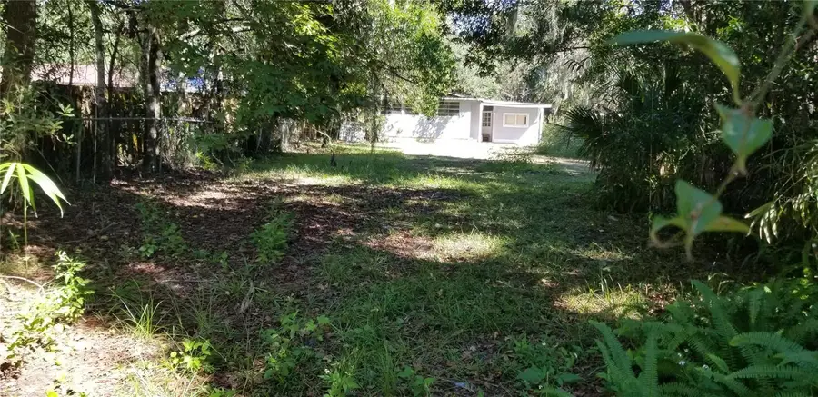 760 Santa Ana Avenue, Ormond Beach, FL 32174 - #3