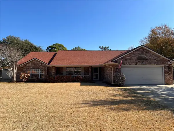 5623 Devon Street, PORT ORANGE, FL 32127