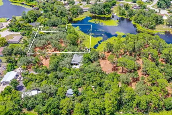 Twin Oak Street, DELTONA, FL 32725