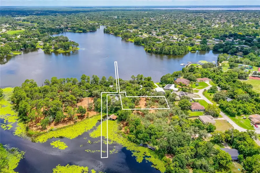 Twin Oak Street, Deltona, FL 32725 - #3