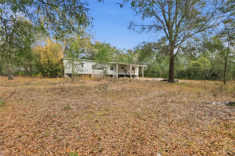 40707 Lois Street, Eustis, FL 32736 - #2