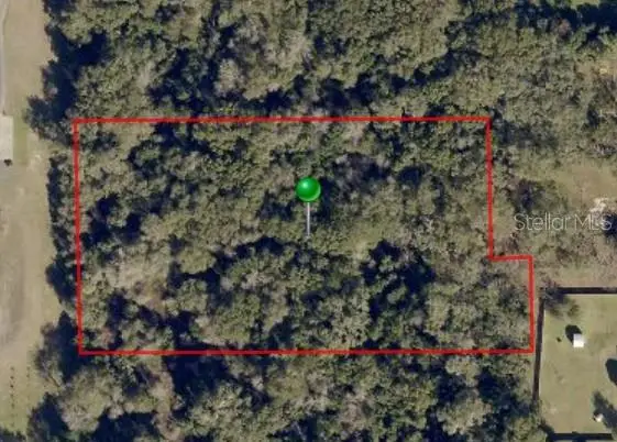 S Adelle Avenue, Deland, FL 32720 - #3