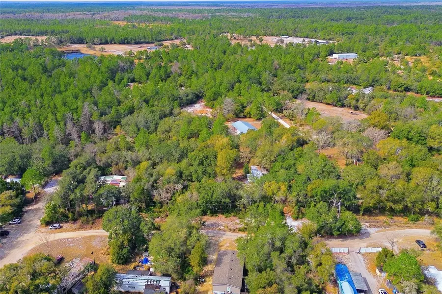 Lois Street, Eustis, FL 32736 - #2