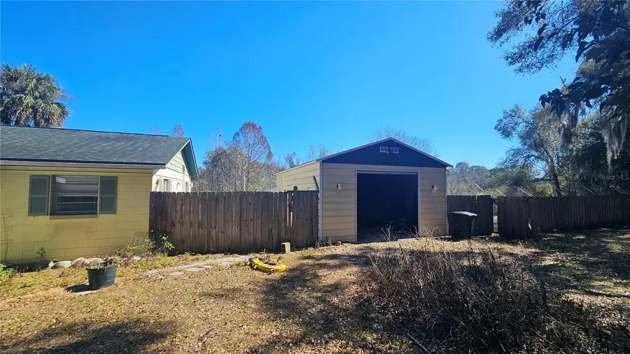 43734 West Lane, Paisley, FL 32767 - #3