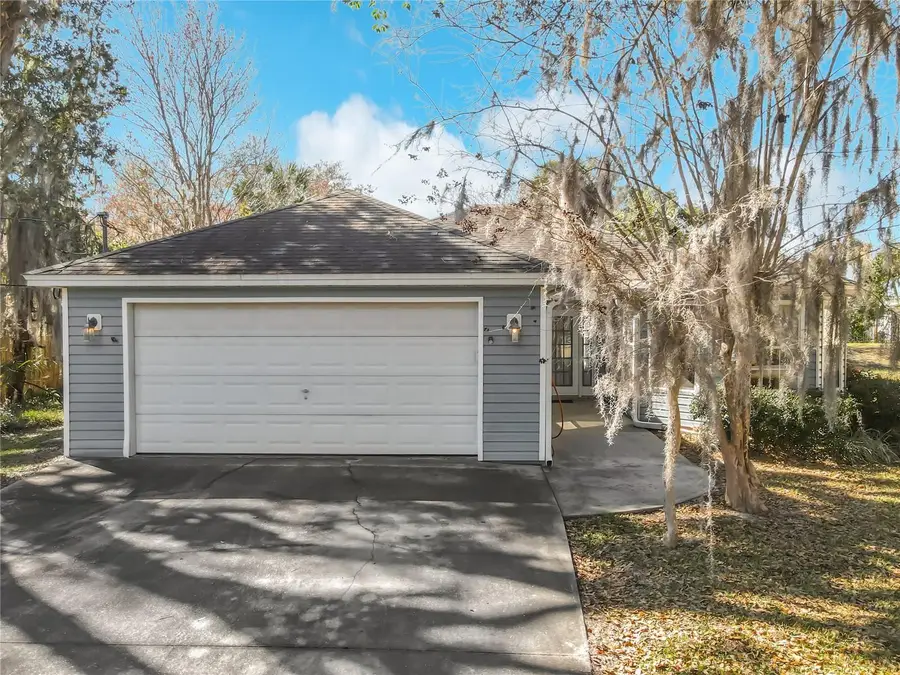 1606 Center Drive, Deland, FL 32720 - #3