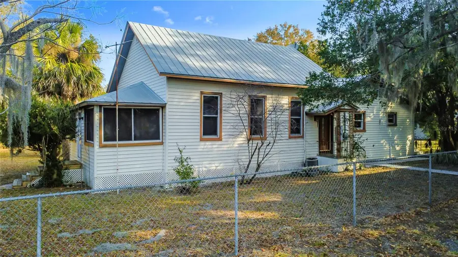 5759 Lake Street, Mount Dora, FL 32757 - #2