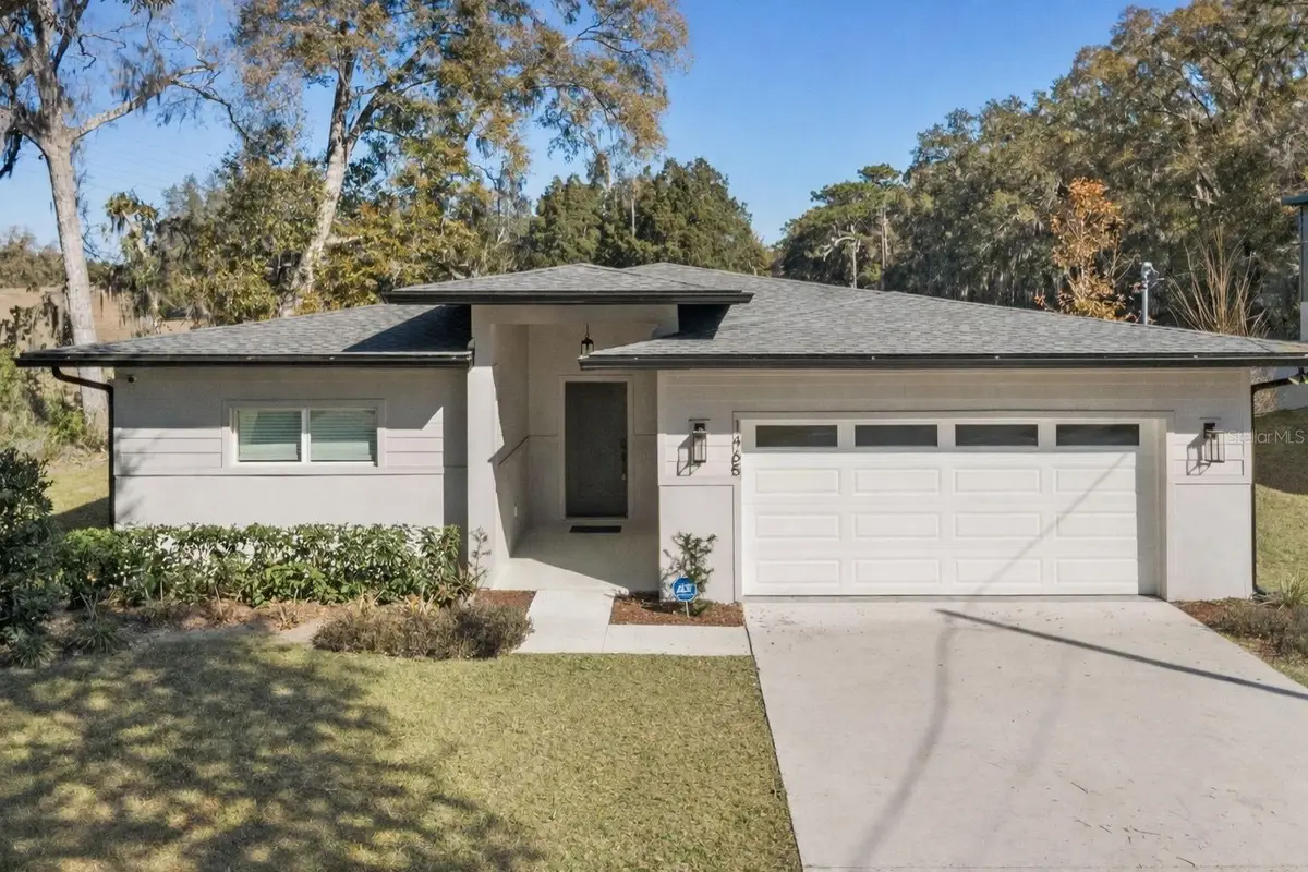 1465 20th Street, Orange City, FL 32763 - #1