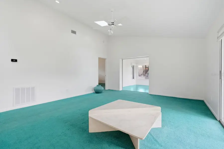 4607 Saxon Drive, New Smyrna Beach, FL 32169 - #3