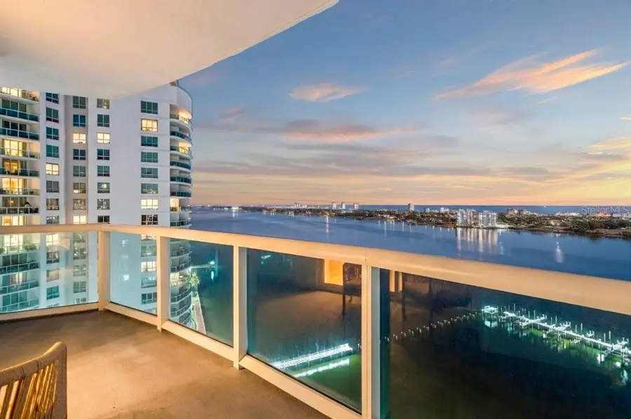 231 Riverside Drive #2002, Holly Hill, FL 32117 - #2