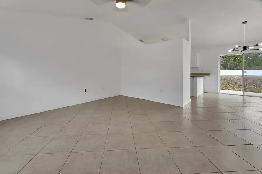 2225 Central Parkway, Deland, FL 32724 - #3