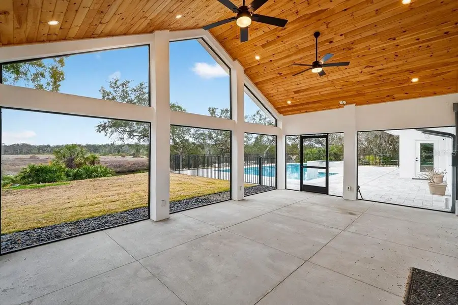 720 Pringle Road, Port Orange, FL 32127 - #2