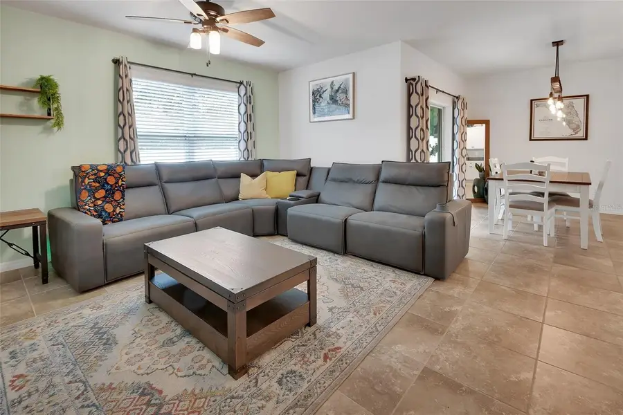 166 Rip Cord Lane, Deland, FL 32724 - #3