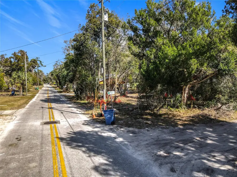 207 Miller Road, Deland, FL 32724 - #3