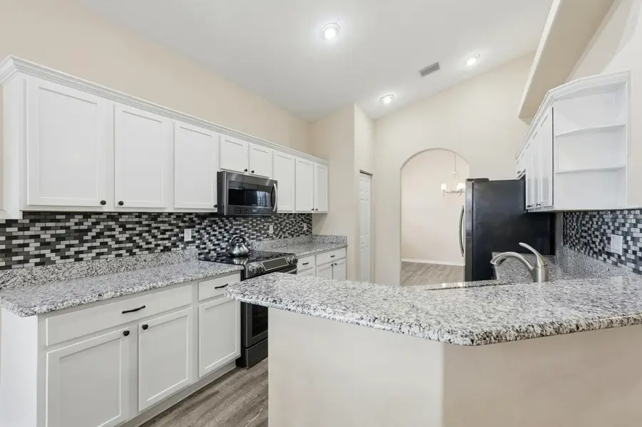 5 Royale Lane, Palm Coast, FL 32164 - #2