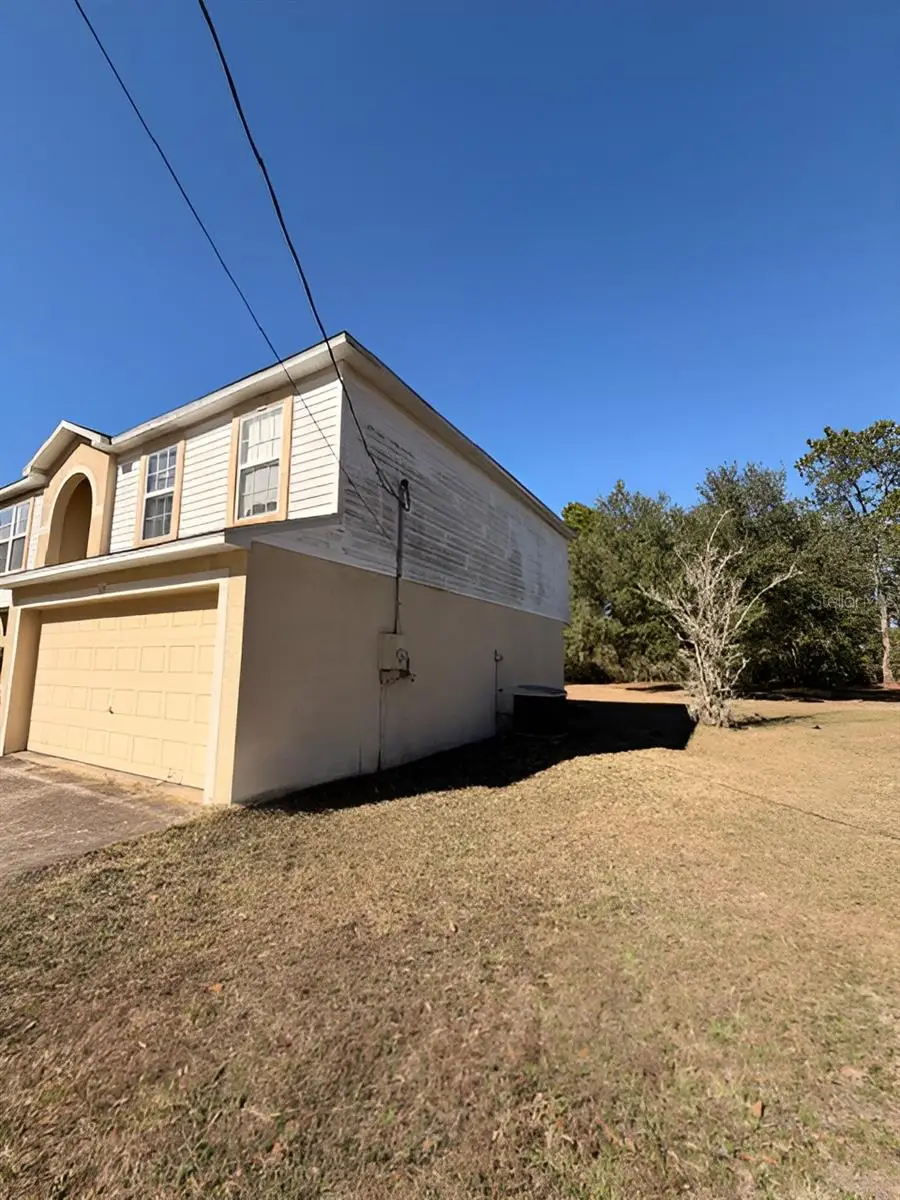 17 Leidel Drive, Palm Coast, FL 32137 - #3