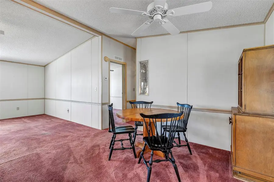 1404 Plantation Drive, Lady Lake, FL 32159 - #3