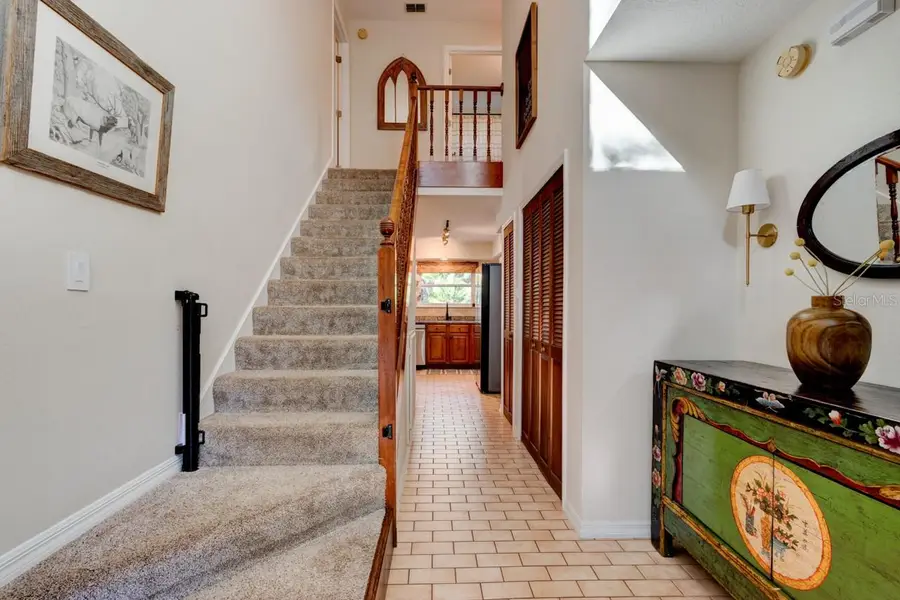 2090 Stone Road, Deland, FL 32720 - #2