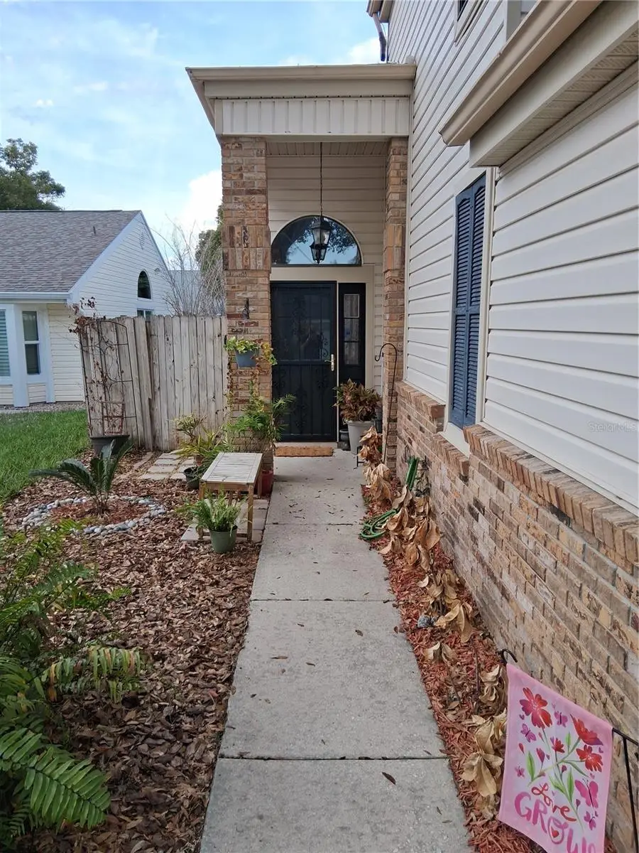 5437 Wincrest Court, Orlando, FL 32812 - #2