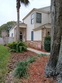 5437 Wincrest Court, Orlando, FL 32812 - #3