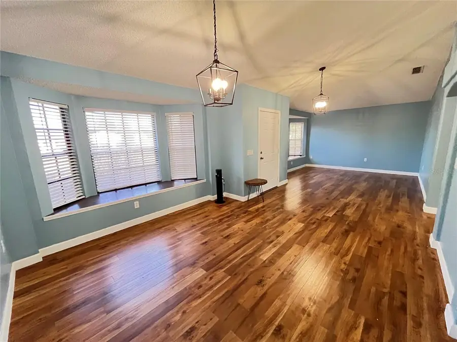 1609 Dublin Road, Deltona, FL 32738 - #3