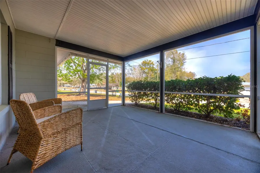 569 Sidney Drive, Lake Helen, FL 32744 - #3