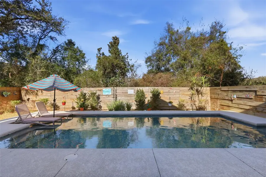 251 Pine Springs Drive, Debary, FL 32713 - #3