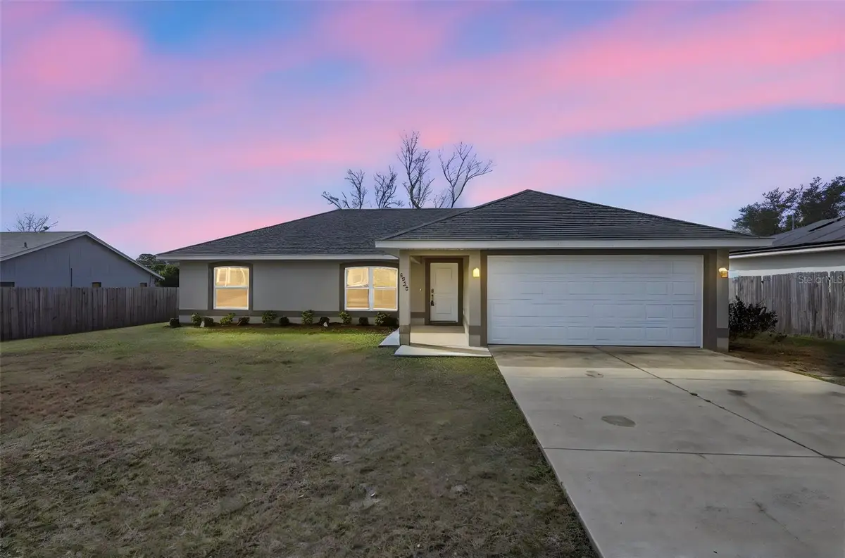 2928 Devonshire Street, Deltona, FL 32738 - #1