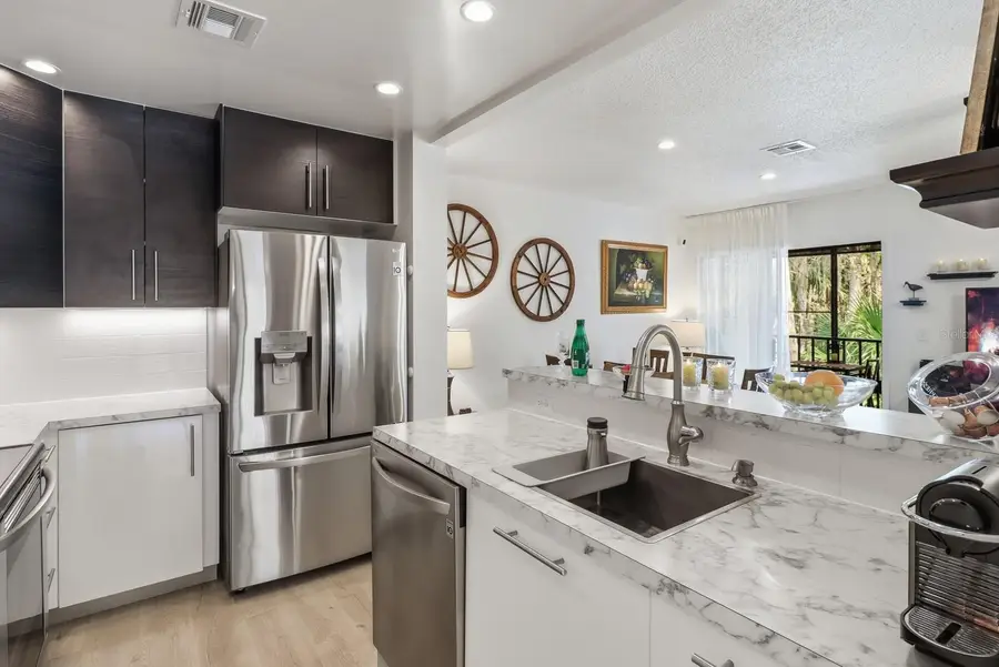 120 Hibiscus Woods Court #3B, Deltona, FL 32725 - #3