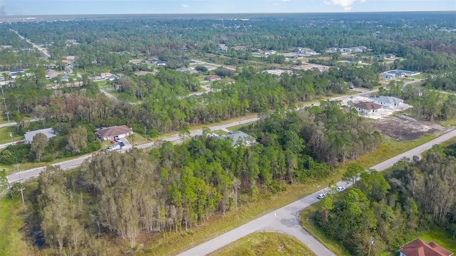 609-611 Ladd Street, Lehigh Acres, FL 33974 - #3