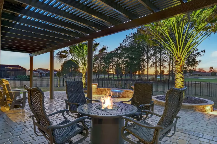 9527 SW 70th Loop, Ocala, FL 34481 - #3