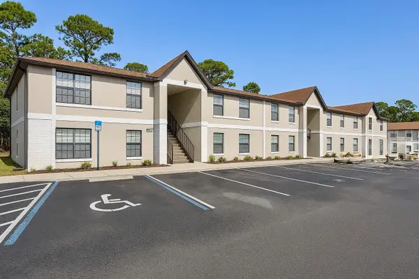 426 Banana Cay Drive #B, SOUTH DAYTONA, FL 32119