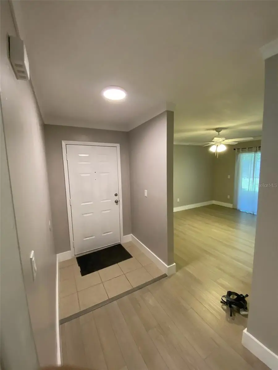 426 Banana Cay Drive #B, South Daytona, FL 32119 - #2