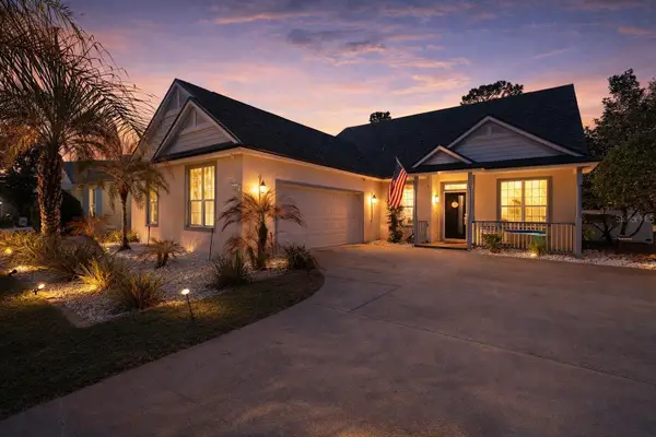 400 Brookfield Terrace, DELAND, FL 32724