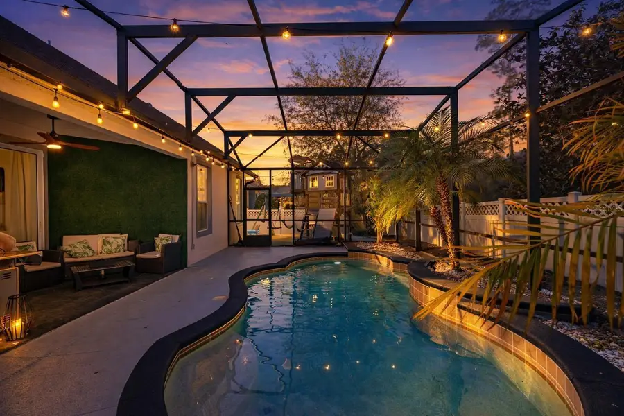 400 Brookfield Terrace, Deland, FL 32724 - #2