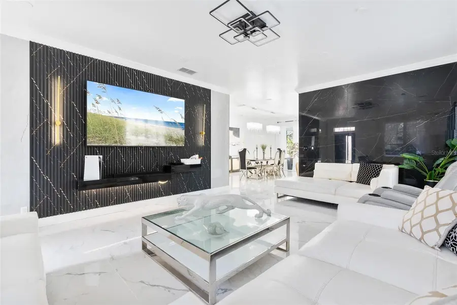 400 Brookfield Terrace, Deland, FL 32724 - #3