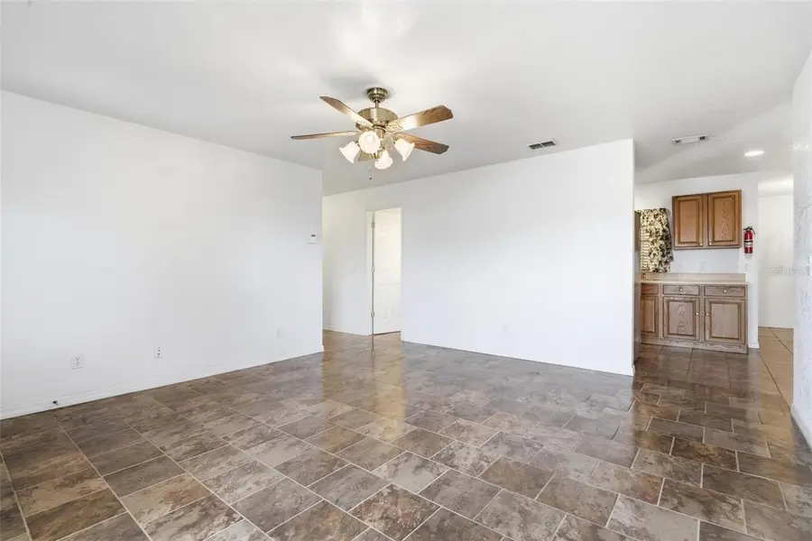 709 Pamela Avenue, Winter Garden, FL 34787 - #2