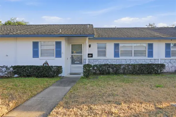 151 N Hill Avenue #100, DELAND, FL 32724