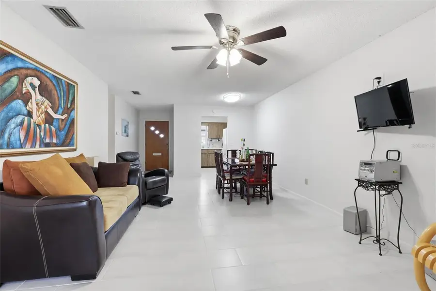 151 N Hill Avenue #100, Deland, FL 32724 - #2