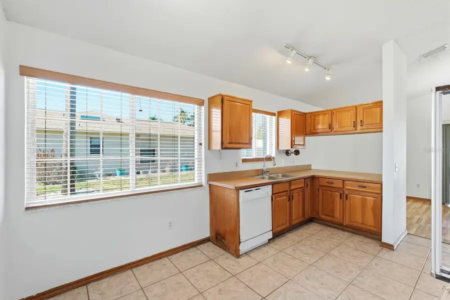 815 Hudson Lane, Port Orange, FL 32129 - #2