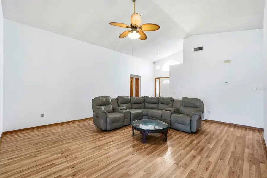 815 Hudson Lane, Port Orange, FL 32129 - #3