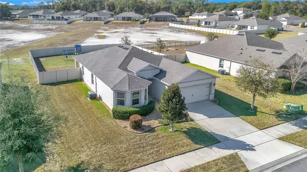 332 Nowell Loop, DELAND, FL 32724