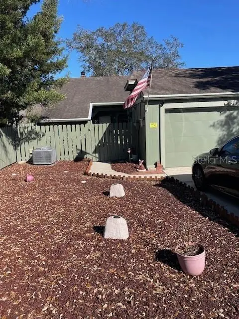 110 Timberline Trail, ORMOND BEACH, FL 32174