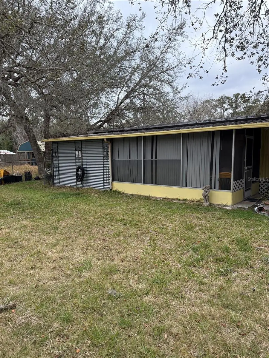 12013 Bethwood Avenue, New Port Richey, FL 34654 - #1