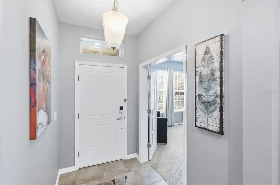 737 E Victoria Trails Boulevard, Deland, FL 32724 - #2